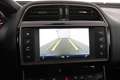 Jaguar XE E-Performance Aut. Prestige - thumbnail 8