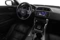 Jaguar XE E-Performance Aut. Prestige - thumbnail 6