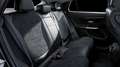 Mercedes-Benz GLC 300 e hybrid EQ 4Matic Coupé AMG Line Premium Gris - thumbnail 5