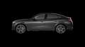 Mercedes-Benz GLC 300 e hybrid EQ 4Matic Coupé AMG Line Premium Gris - thumbnail 2