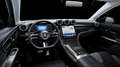 Mercedes-Benz GLC 300 e hybrid EQ 4Matic Coupé AMG Line Premium Gris - thumbnail 8