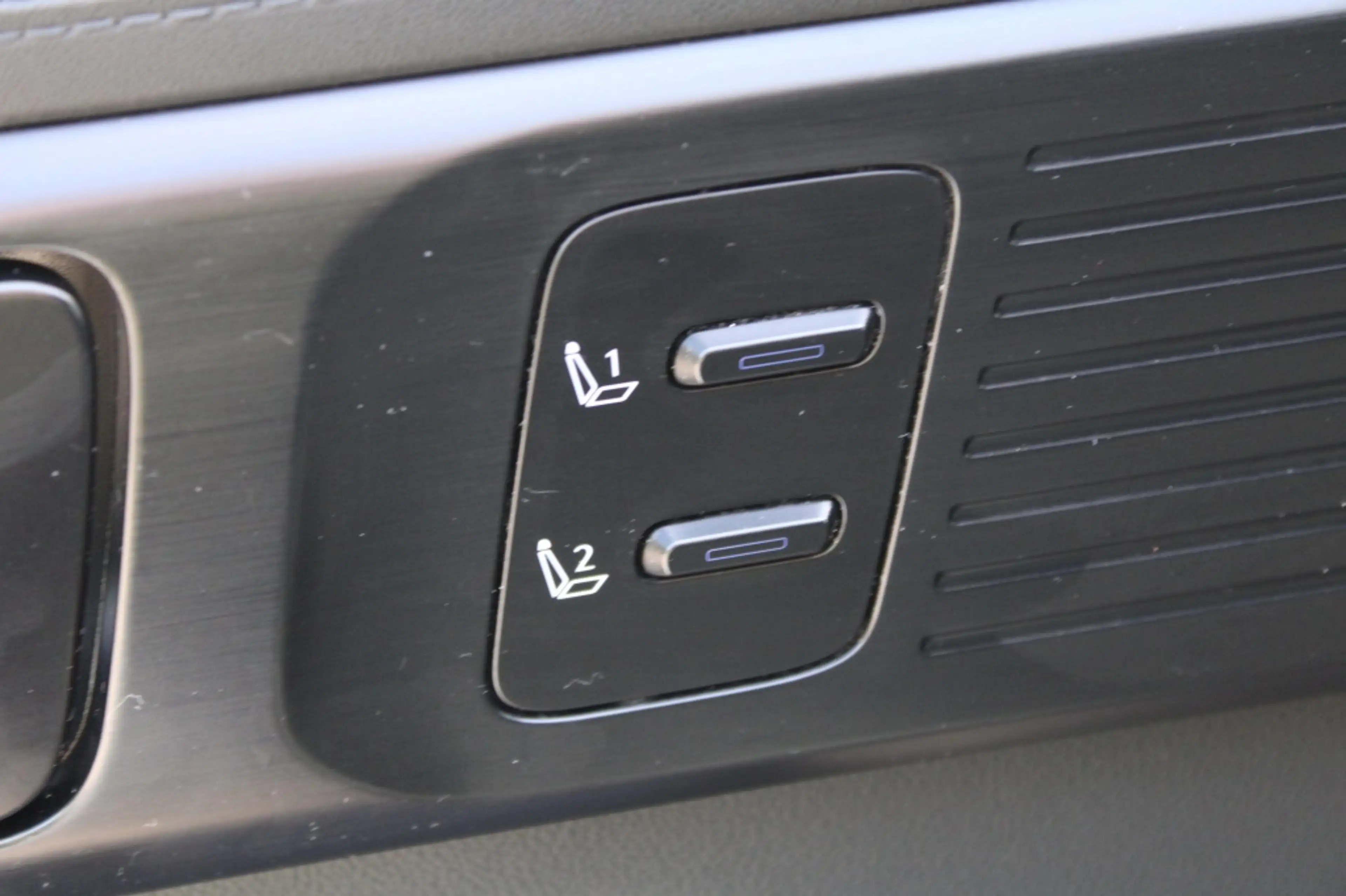 Hyundai SANTA FE 1.6 T-GDI PHEV Black Line Full Option + Trekhaak " — photo 11