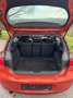 BMW 118 118d Sport Line Sport Line Orange - thumbnail 3