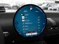 MINI Cooper E Classic Trim HUD LED NAVI SHZ PDC Rot - thumbnail 14