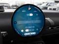 MINI Cooper E Classic Trim HUD LED NAVI SHZ PDC Rot - thumbnail 16