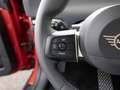 MINI Cooper E Classic Trim HUD LED NAVI SHZ PDC Rot - thumbnail 20