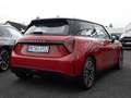 MINI Cooper E Classic Trim HUD LED NAVI SHZ PDC Rot - thumbnail 3