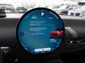 MINI Cooper E Classic Trim HUD LED NAVI SHZ PDC Rot - thumbnail 15