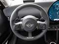 MINI Cooper E Classic Trim HUD LED NAVI SHZ PDC Rot - thumbnail 12