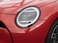 MINI Cooper E Classic Trim HUD LED NAVI SHZ PDC Rot - thumbnail 23