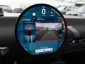 MINI Cooper E Classic Trim HUD LED NAVI SHZ PDC Rot - thumbnail 17