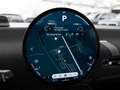 MINI Cooper E Classic Trim HUD LED NAVI SHZ PDC Rot - thumbnail 13