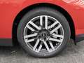 MINI Cooper E Classic Trim HUD LED NAVI SHZ PDC Rot - thumbnail 10