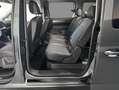 Ford Grand Tourneo Connect 2.0 EcoBlue Allrad SPORT Grau - thumbnail 12