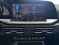 Ford Grand Tourneo Connect 2.0 EcoBlue Allrad SPORT Grau - thumbnail 19