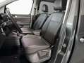 Ford Grand Tourneo Connect 2.0 EcoBlue Allrad SPORT Grau - thumbnail 11