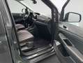 Ford Grand Tourneo Connect 2.0 EcoBlue Allrad SPORT Grau - thumbnail 13