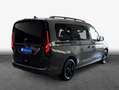 Ford Grand Tourneo Connect 2.0 EcoBlue Allrad SPORT Grau - thumbnail 2
