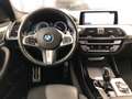 BMW X3 xDrive30d Grau - thumbnail 7