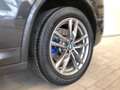 BMW X3 xDrive30d Grau - thumbnail 3