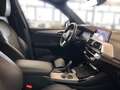 BMW X3 xDrive30d Grau - thumbnail 11