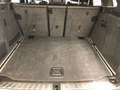 BMW X3 xDrive30d Grau - thumbnail 10