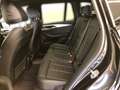 BMW X3 xDrive30d Grau - thumbnail 6