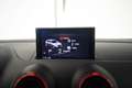 Audi RS3 Sportback 2.5 TFSI | GARANTIE | KUIPSTOELEN | B&O Argent - thumbnail 24