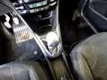 Peugeot 208 bluehdi 100ch ss allure business - thumbnail 17