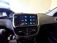 Peugeot 208 bluehdi 100ch ss allure business - thumbnail 10