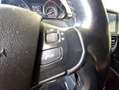 Peugeot 208 bluehdi 100ch ss allure business - thumbnail 20