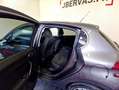 Peugeot 208 bluehdi 100ch ss allure business - thumbnail 12