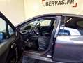 Peugeot 208 bluehdi 100ch ss allure business - thumbnail 11