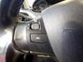 Peugeot 208 bluehdi 100ch ss allure business - thumbnail 19