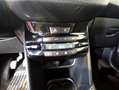 Peugeot 208 bluehdi 100ch ss allure business - thumbnail 18