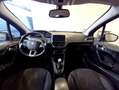 Peugeot 208 bluehdi 100ch ss allure business - thumbnail 9