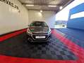 Peugeot 208 bluehdi 100ch ss allure business - thumbnail 2