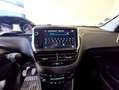Peugeot 208 bluehdi 100ch ss allure business - thumbnail 21