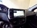 Peugeot 208 bluehdi 100ch ss allure business - thumbnail 22