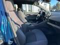 Toyota C-HR 1. Hand Einparkhilfe Sitzheizung RFK Spurhalteassi Blau - thumbnail 22
