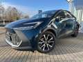 Toyota C-HR 1. Hand Einparkhilfe Sitzheizung RFK Spurhalteassi Blau - thumbnail 3