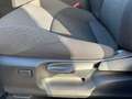 Toyota C-HR 1. Hand Einparkhilfe Sitzheizung RFK Spurhalteassi Blau - thumbnail 10