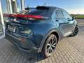 Toyota C-HR 1. Hand Einparkhilfe Sitzheizung RFK Spurhalteassi Blau - thumbnail 4