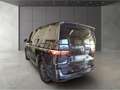 Volkswagen T7 Multivan T7 Multivan 1.4 eHybrid DSG LED Navi RFK PDC VC Schwarz - thumbnail 3