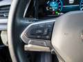 Volkswagen T7 Multivan T7 Multivan 1.4 eHybrid DSG LED Navi RFK PDC VC Schwarz - thumbnail 14