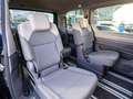 Volkswagen T7 Multivan T7 Multivan 1.4 eHybrid DSG LED Navi RFK PDC VC Schwarz - thumbnail 7