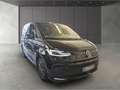 Volkswagen T7 Multivan T7 Multivan 1.4 eHybrid DSG LED Navi RFK PDC VC Schwarz - thumbnail 2