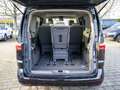 Volkswagen T7 Multivan T7 Multivan 1.4 eHybrid DSG LED Navi RFK PDC VC Schwarz - thumbnail 8
