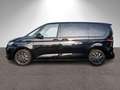 Volkswagen T7 Multivan T7 Multivan 1.4 eHybrid DSG LED Navi RFK PDC VC Schwarz - thumbnail 3