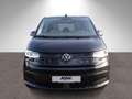 Volkswagen T7 Multivan T7 Multivan 1.4 eHybrid DSG LED Navi RFK PDC VC Schwarz - thumbnail 4